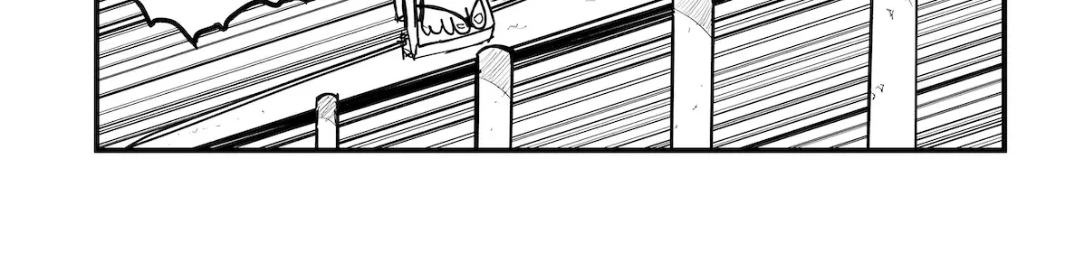 Read Dragon Tofu chapter 40 image 45 on Lezhin