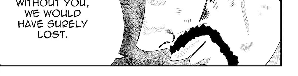 Read Dragon Tofu chapter 40 image 49 on Lezhin