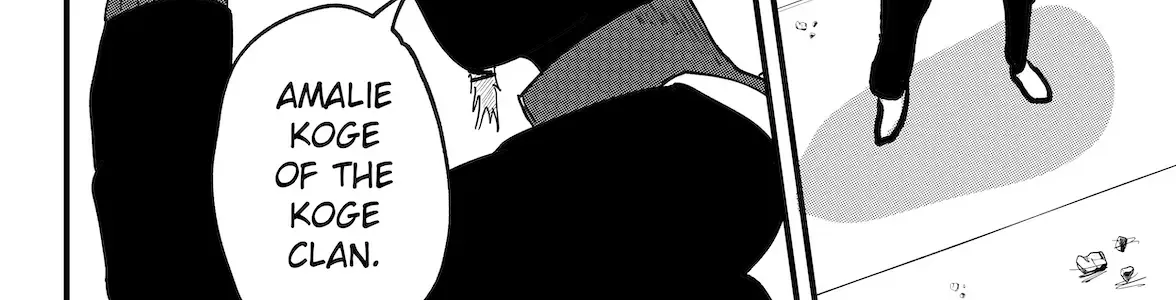 Read Dragon Tofu chapter 40 image 51 on Lezhin