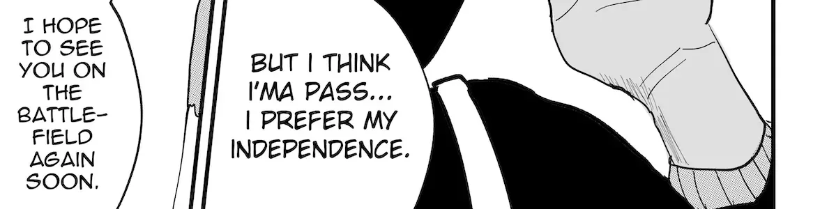 Read Dragon Tofu chapter 40 image 53 on Lezhin