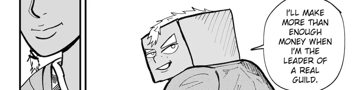 Read Dragon Tofu chapter 40 image 59 on Lezhin