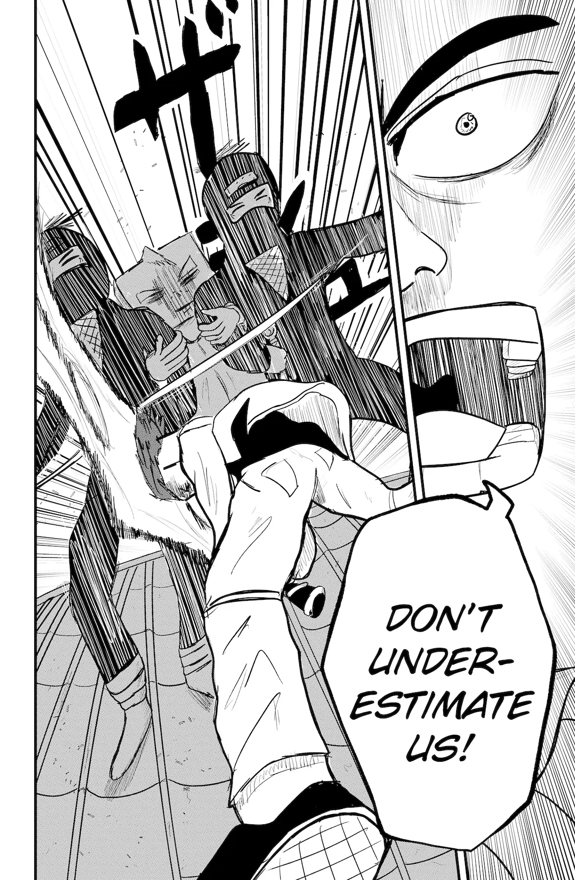 Read Dragon Tofu chapter 42 image 26 on Lezhin