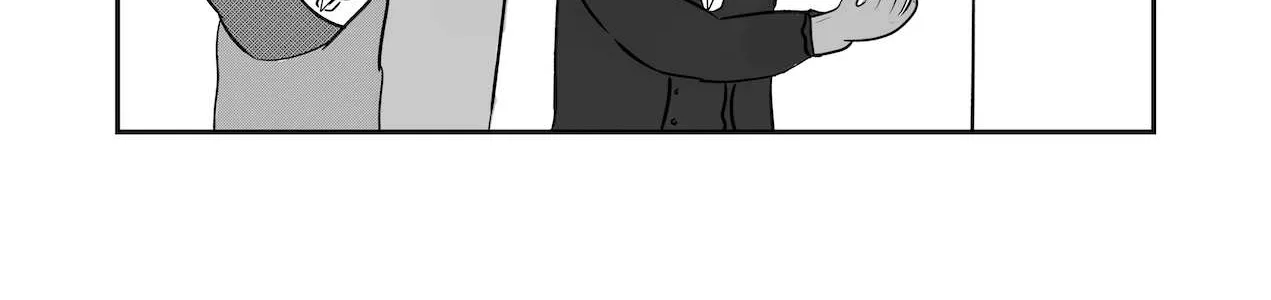 Read Dragon Tofu chapter 5 image 1 on Lezhin