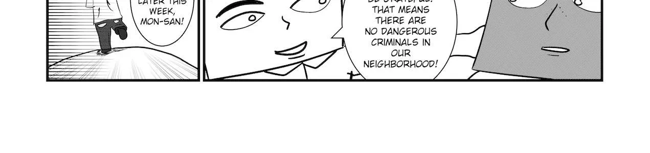 Read Dragon Tofu chapter 5 image 13 on Lezhin