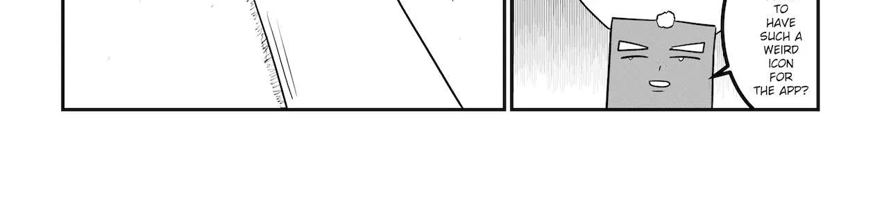 Read Dragon Tofu chapter 5 image 17 on Lezhin