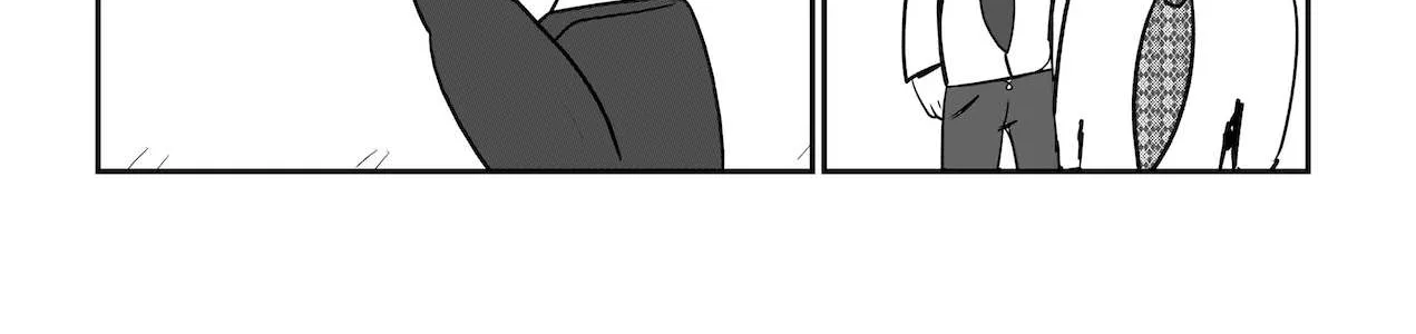 Read Dragon Tofu chapter 5 image 21 on Lezhin