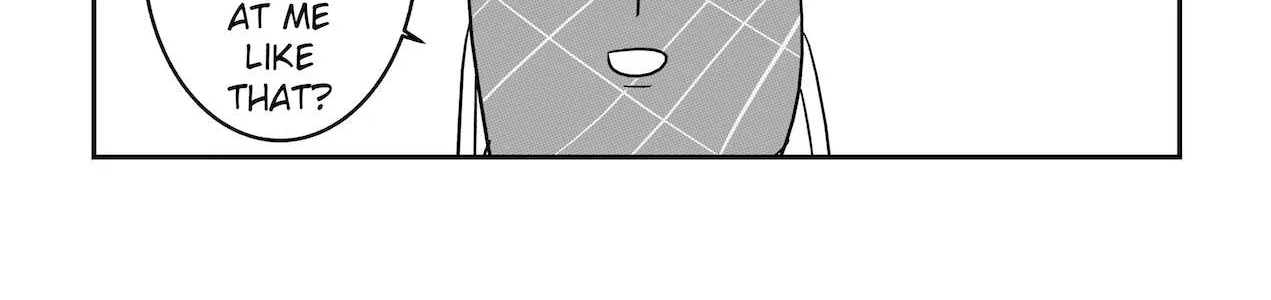 Read Dragon Tofu chapter 5 image 29 on Lezhin