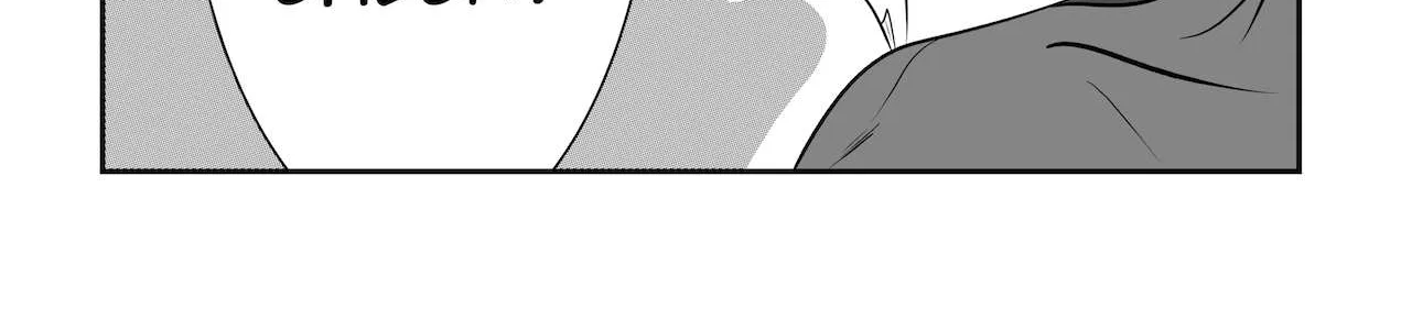 Read Dragon Tofu chapter 5 image 5 on Lezhin