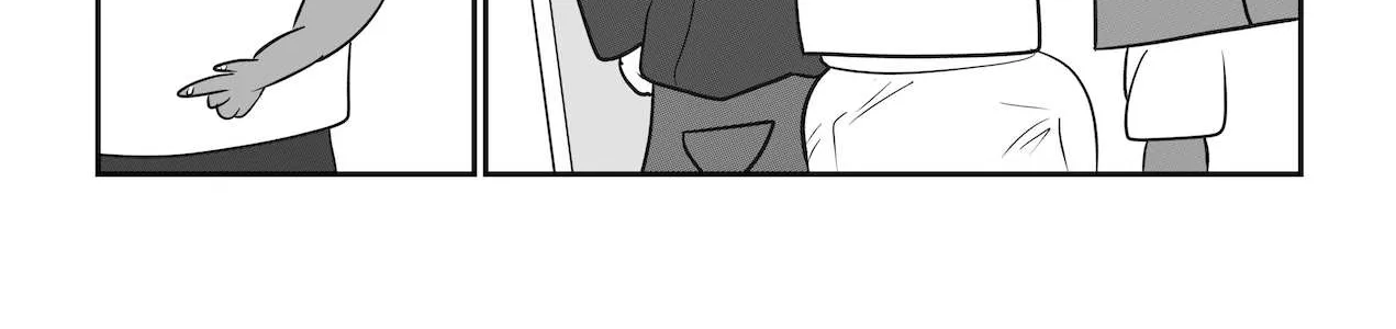 Read Dragon Tofu chapter 5 image 7 on Lezhin