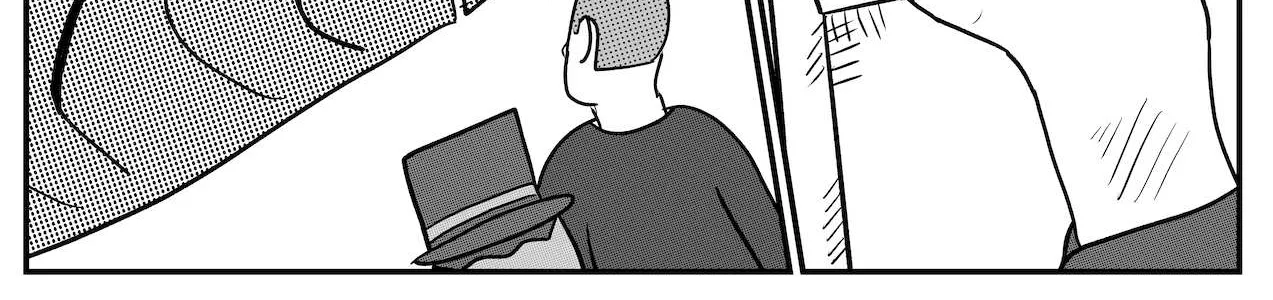 Read Dragon Tofu chapter 6 image 11 on Lezhin