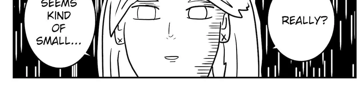 Read Dragon Tofu chapter 6 image 13 on Lezhin