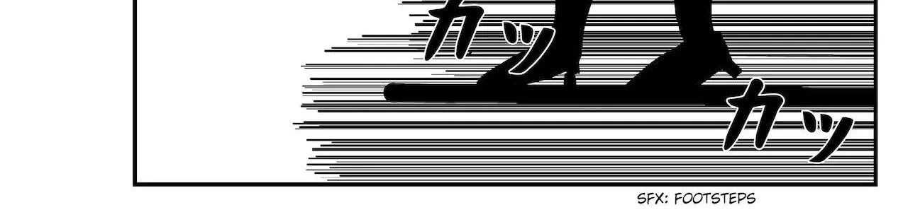 Read Dragon Tofu chapter 6 image 29 on Lezhin