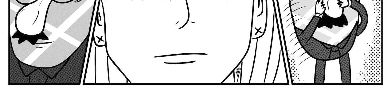 Read Dragon Tofu chapter 7 image 11 on Lezhin