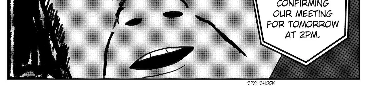Read Dragon Tofu chapter 7 image 19 on Lezhin