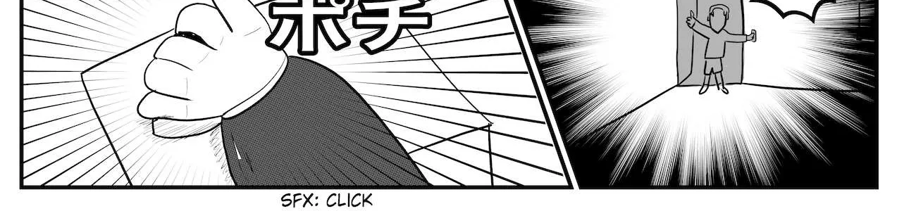 Read Dragon Tofu chapter 7 image 21 on Lezhin