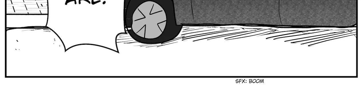 Read Dragon Tofu chapter 7 image 31 on Lezhin