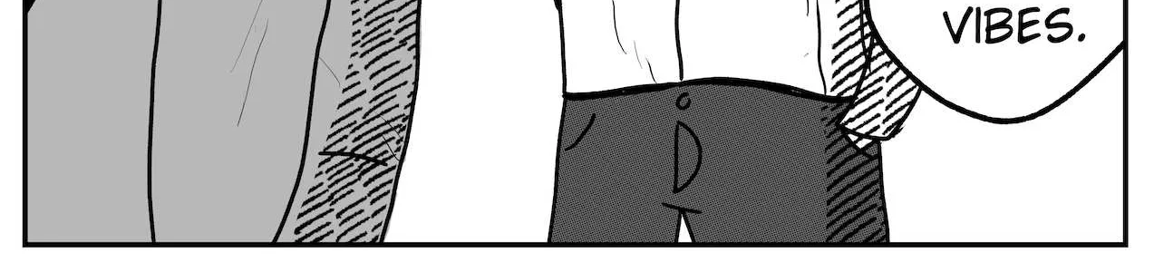 Read Dragon Tofu chapter 8 image 1 on Lezhin