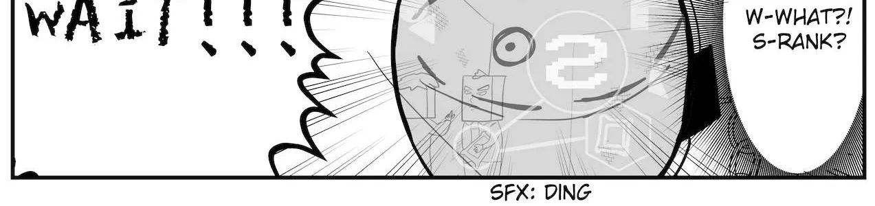 Read Dragon Tofu chapter 8 image 15 on Lezhin