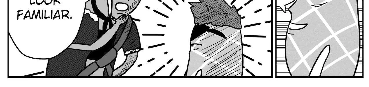 Read Dragon Tofu chapter 8 image 21 on Lezhin