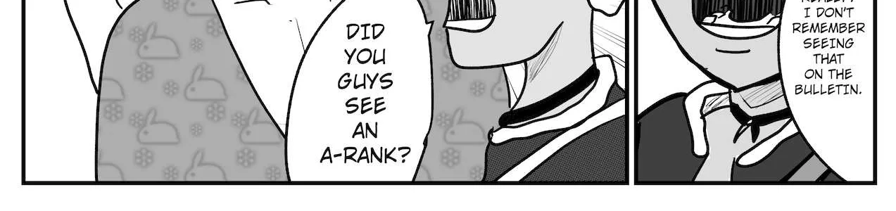 Read Dragon Tofu chapter 8 image 27 on Lezhin
