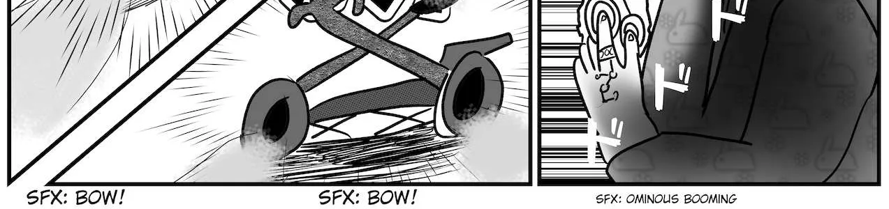 Read Dragon Tofu chapter 8 image 29 on Lezhin