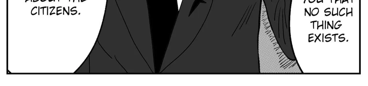 Read Dragon Tofu chapter 9 image 11 on Lezhin