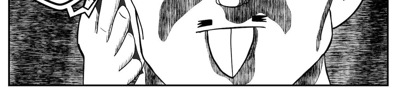 Read Dragon Tofu chapter 9 image 15 on Lezhin