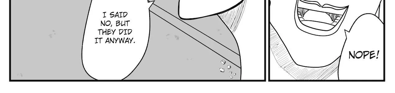 Read Dragon Tofu chapter 9 image 25 on Lezhin