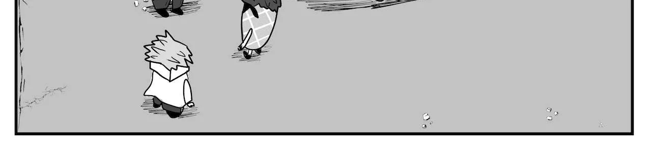 Read Dragon Tofu chapter 9 image 27 on Lezhin