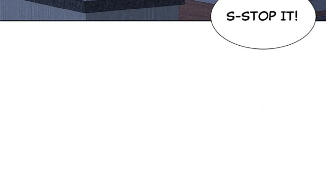 Dragon Warning! Chapter 17 page 80 - 