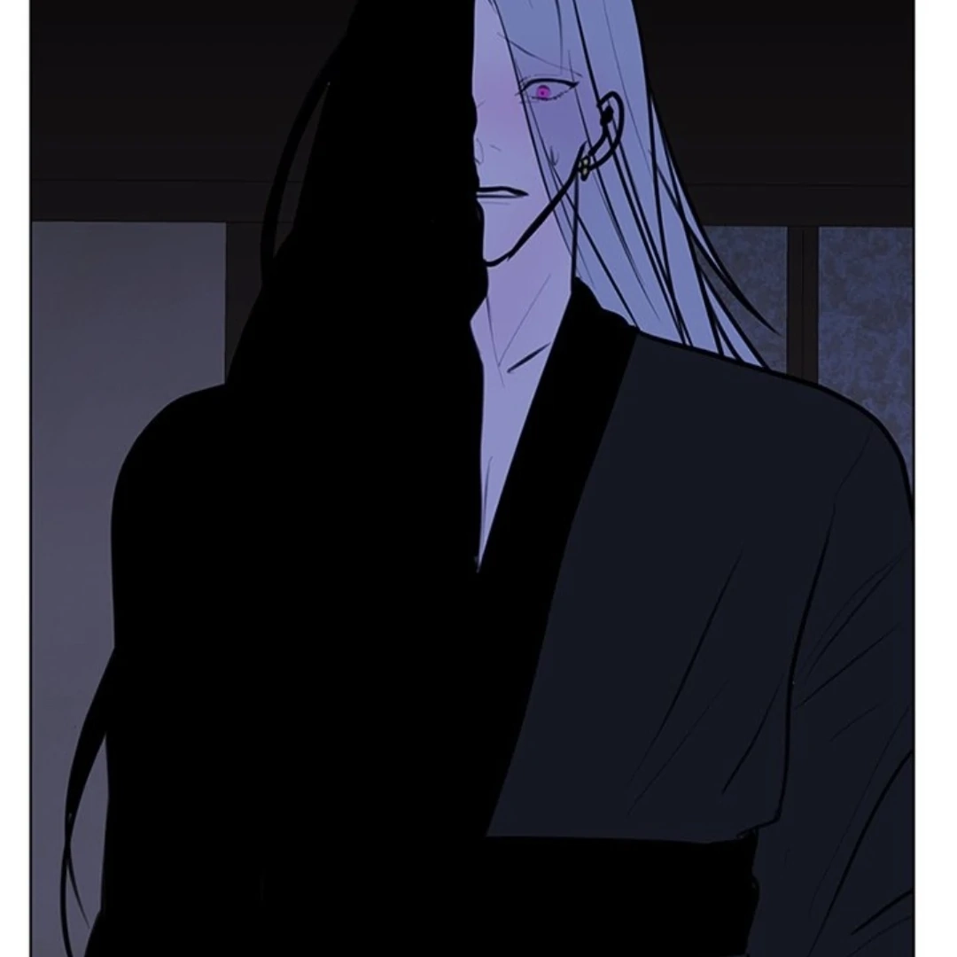Dragon Warning! Chapter 24 page 37 - 