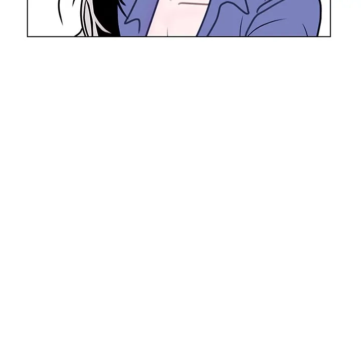 Dragon Warning! Chapter 3 page 55 - 