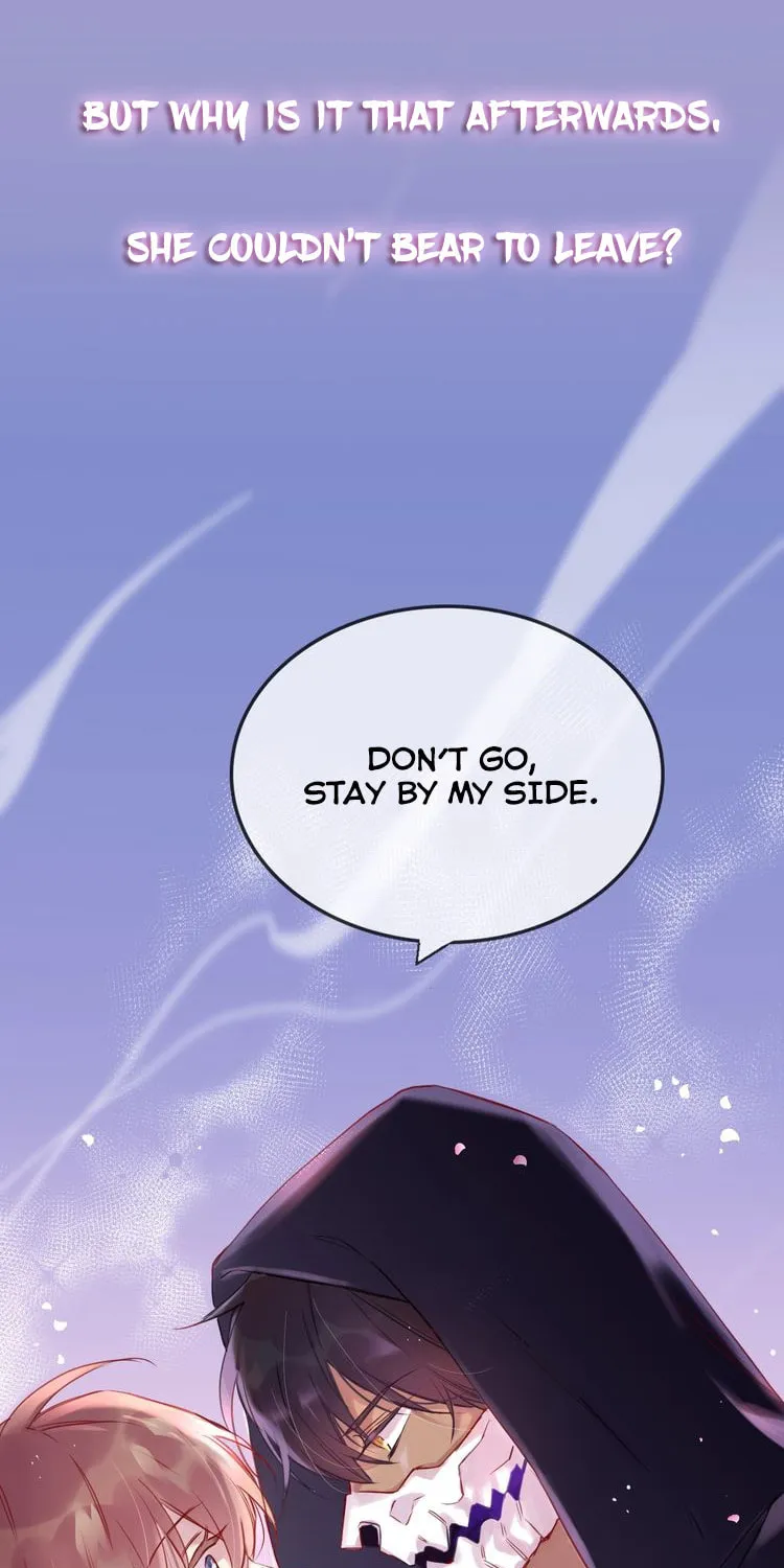 Dragon with Luv (Colored) Chapter 0 page 12 - 