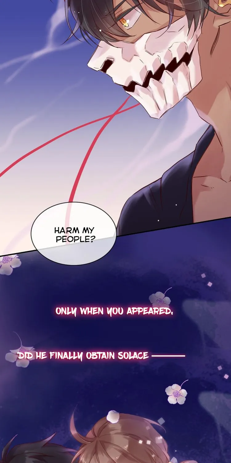 Dragon with Luv (Colored) Chapter 0 page 19 - 