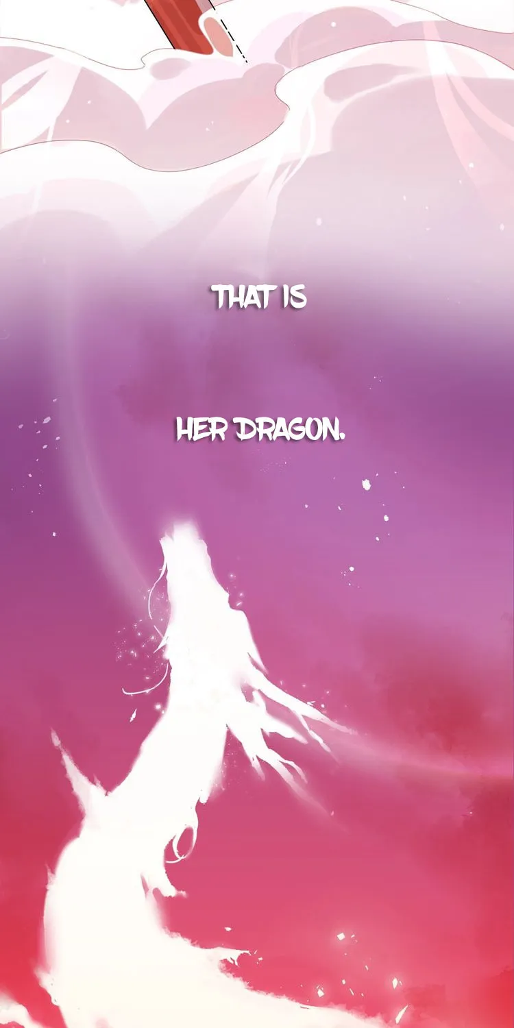 Dragon with Luv (Colored) Chapter 0 page 23 - 