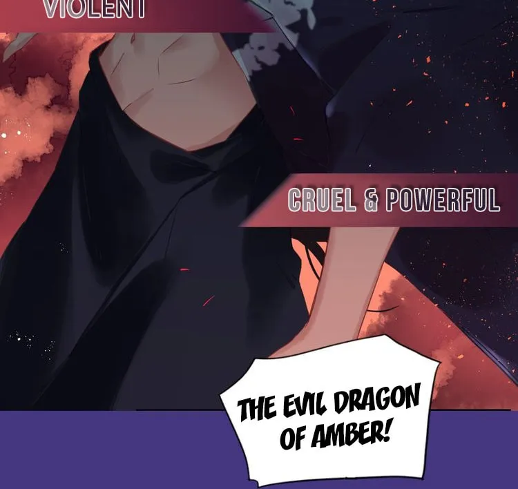 Dragon with Luv (Colored) Chapter 0 page 6 - 