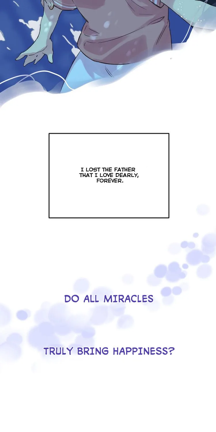 Dragon with Luv (Colored) Chapter 1 page 28 - 