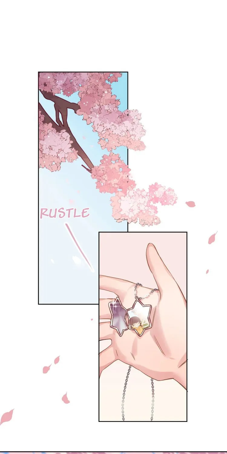 Dragon with Luv (Colored) Chapter 1 page 31 - 