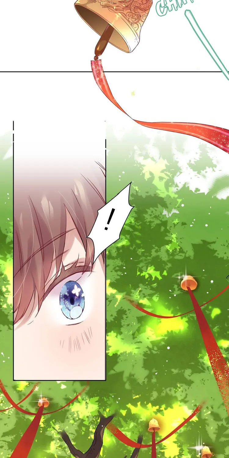 Dragon with Luv (Colored) Chapter 1 page 38 - 