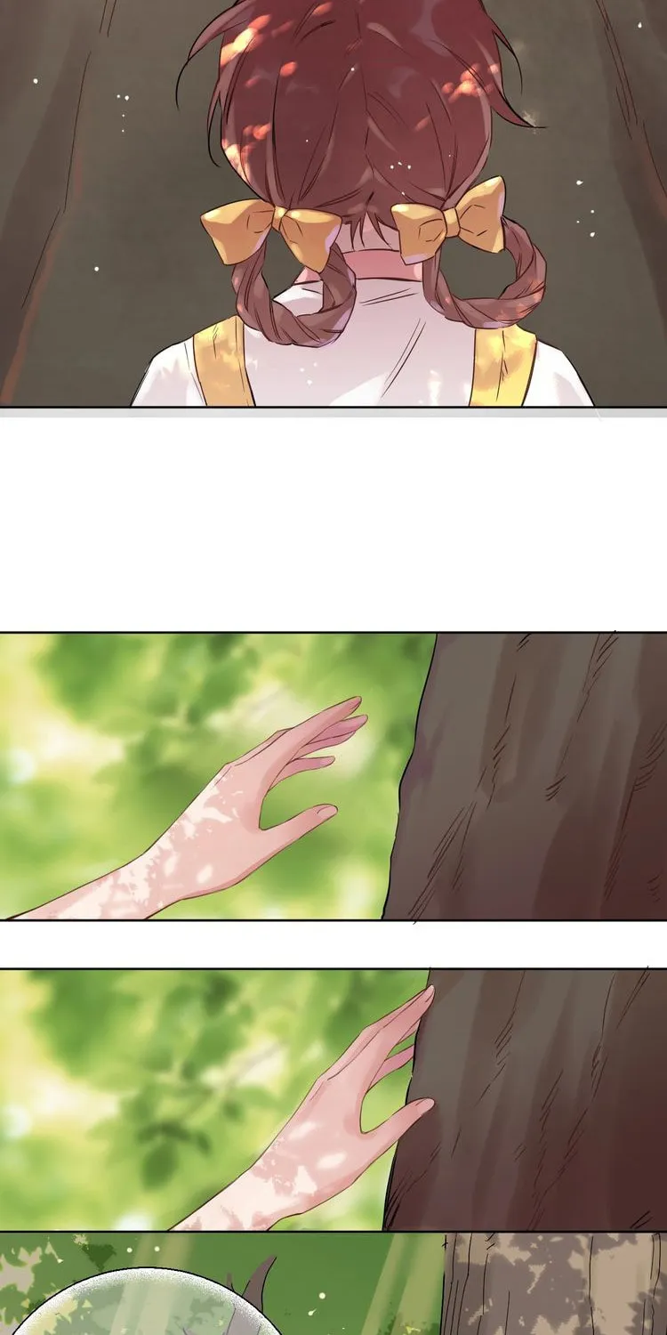Dragon with Luv (Colored) Chapter 1 page 40 - 