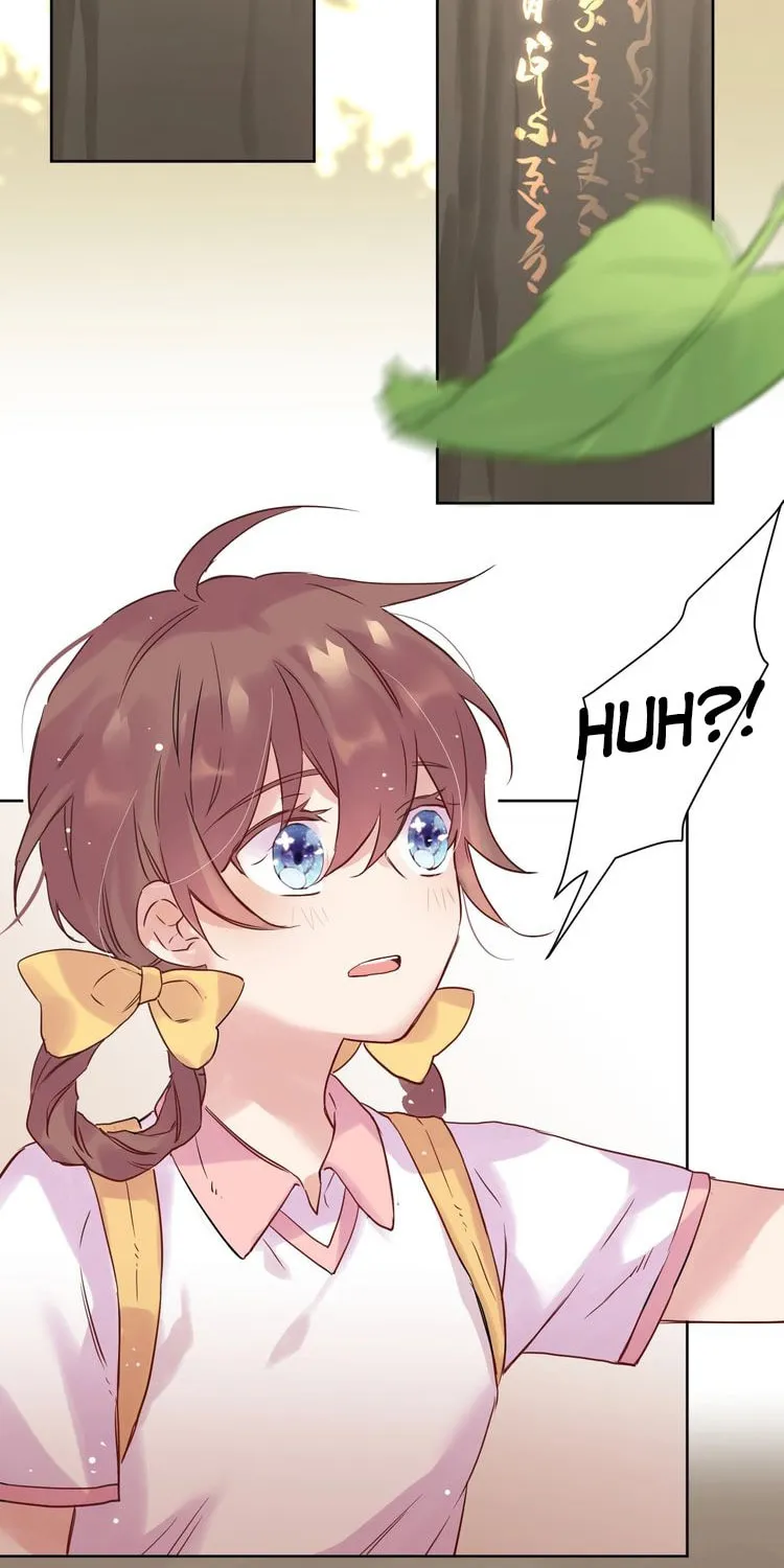 Dragon with Luv (Colored) Chapter 1 page 42 - 