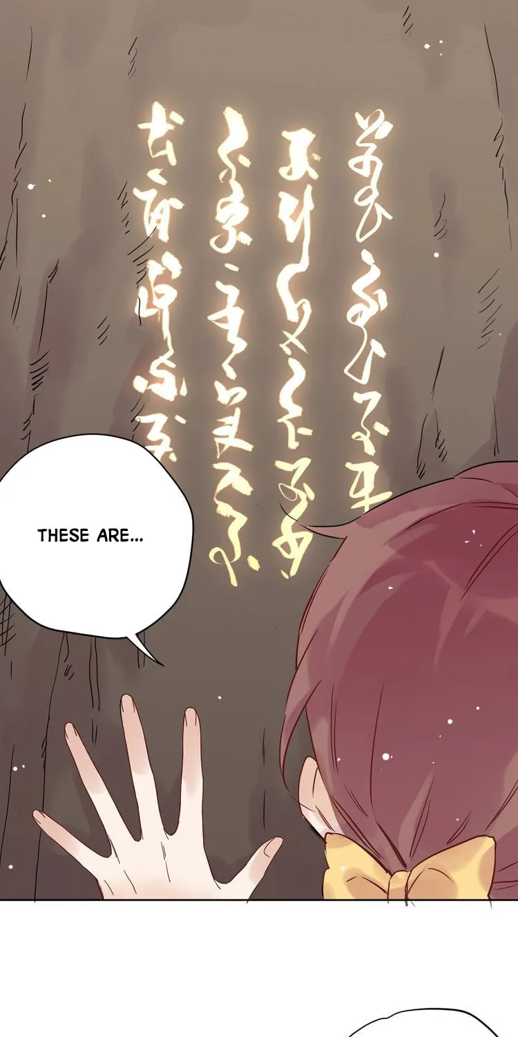 Dragon with Luv (Colored) Chapter 1 page 43 - 