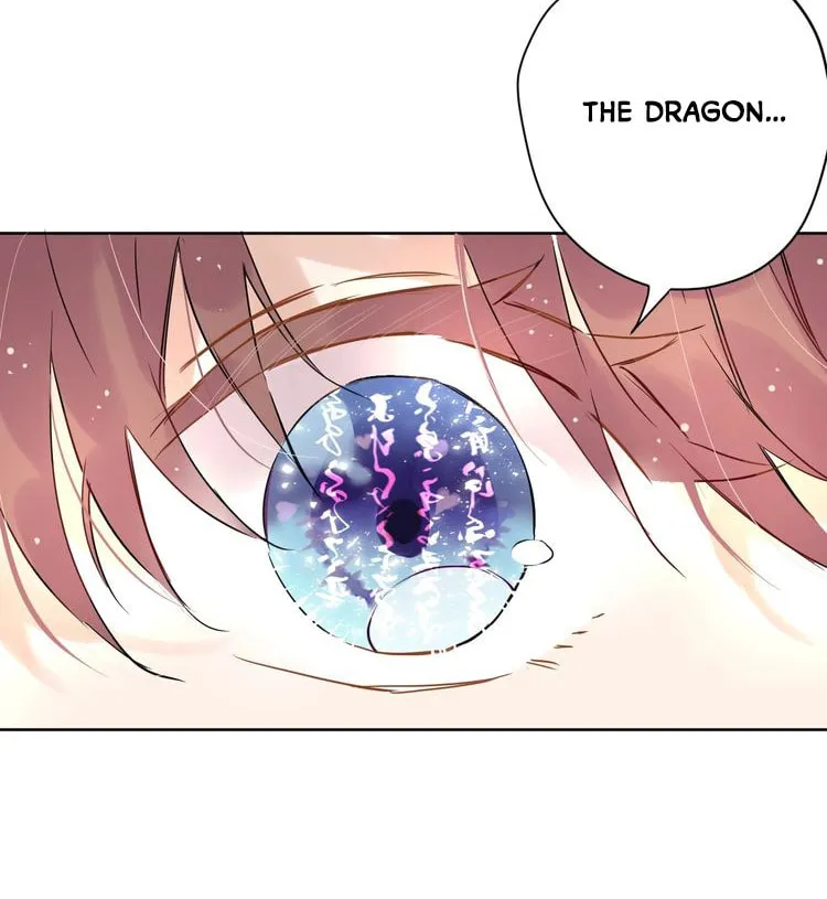 Dragon with Luv (Colored) Chapter 1 page 44 - 