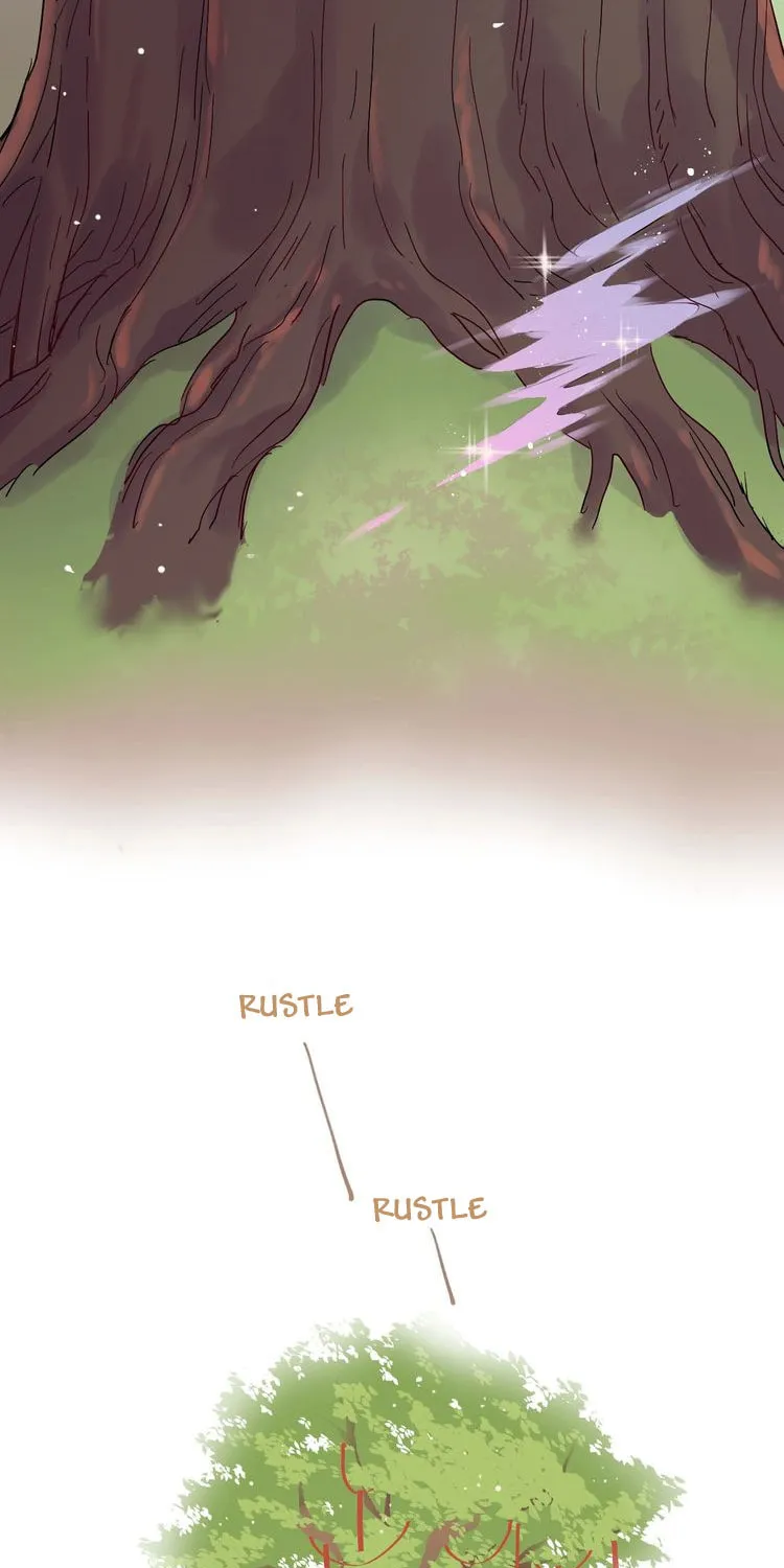 Dragon with Luv (Colored) Chapter 1 page 51 - 