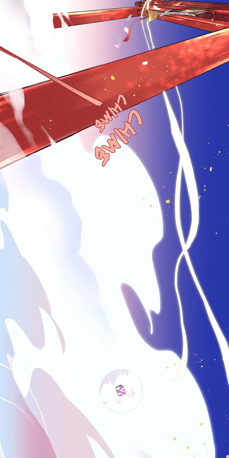 Dragon with Luv (Colored) Chapter 1 page 58 - 