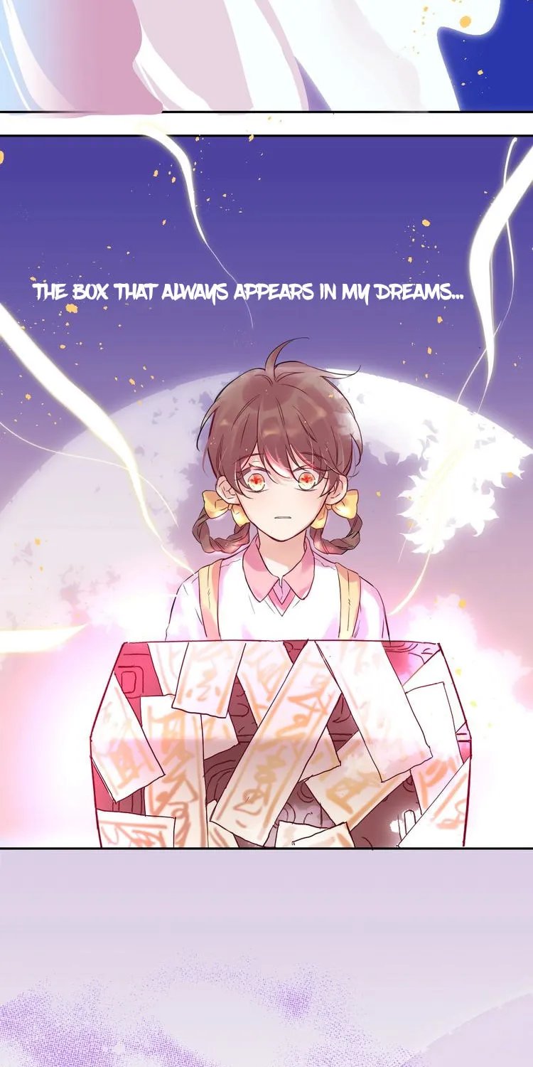 Dragon with Luv (Colored) Chapter 1 page 59 - 