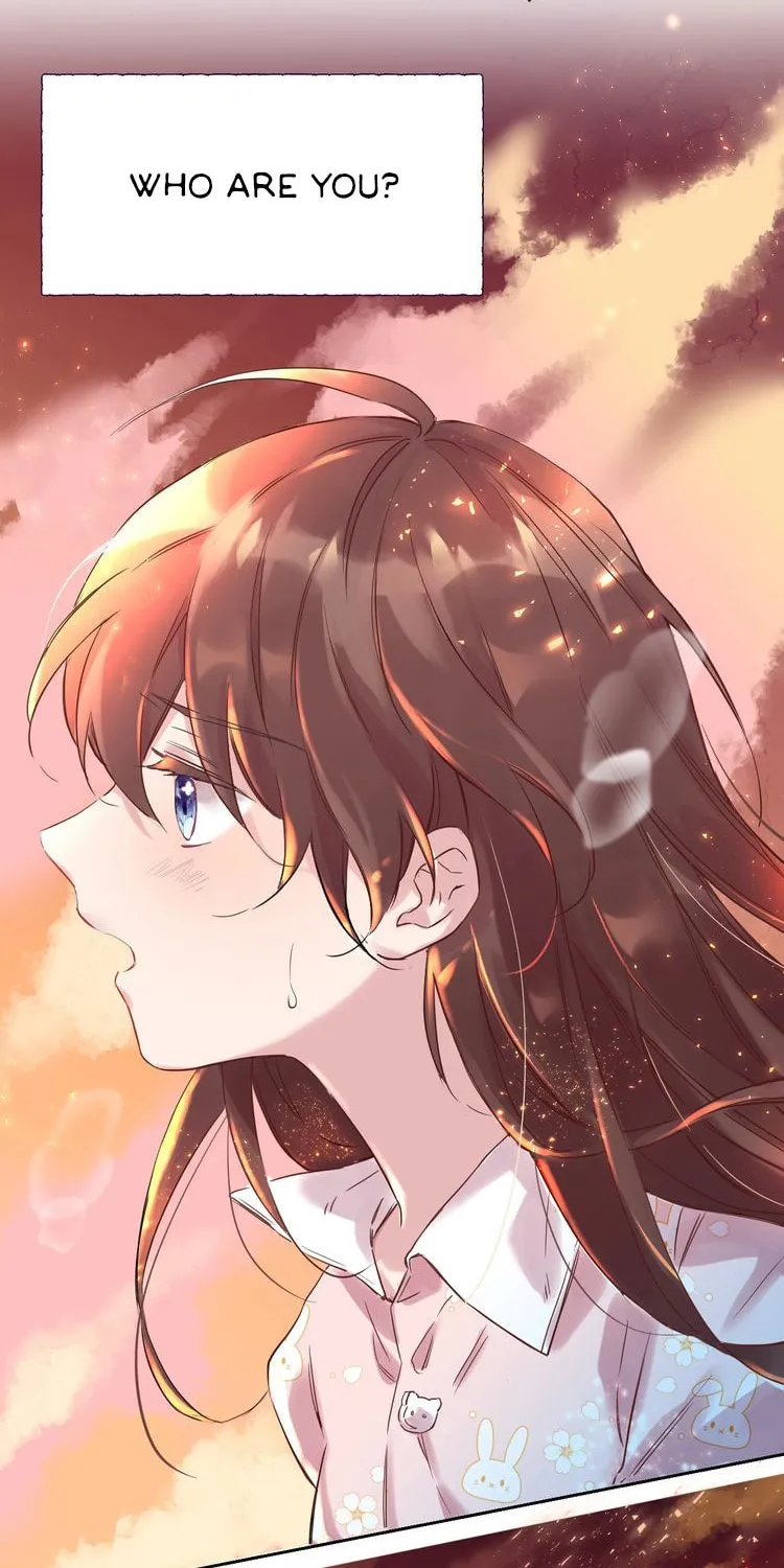Dragon with Luv (Colored) Chapter 1 page 7 - 