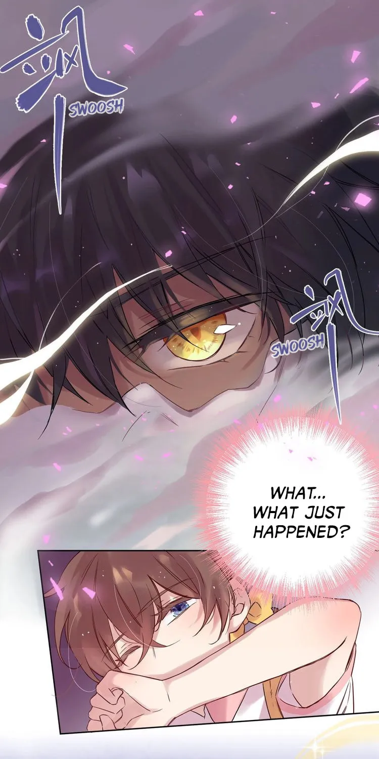 Dragon with Luv (Colored) Chapter 1 page 65 - 