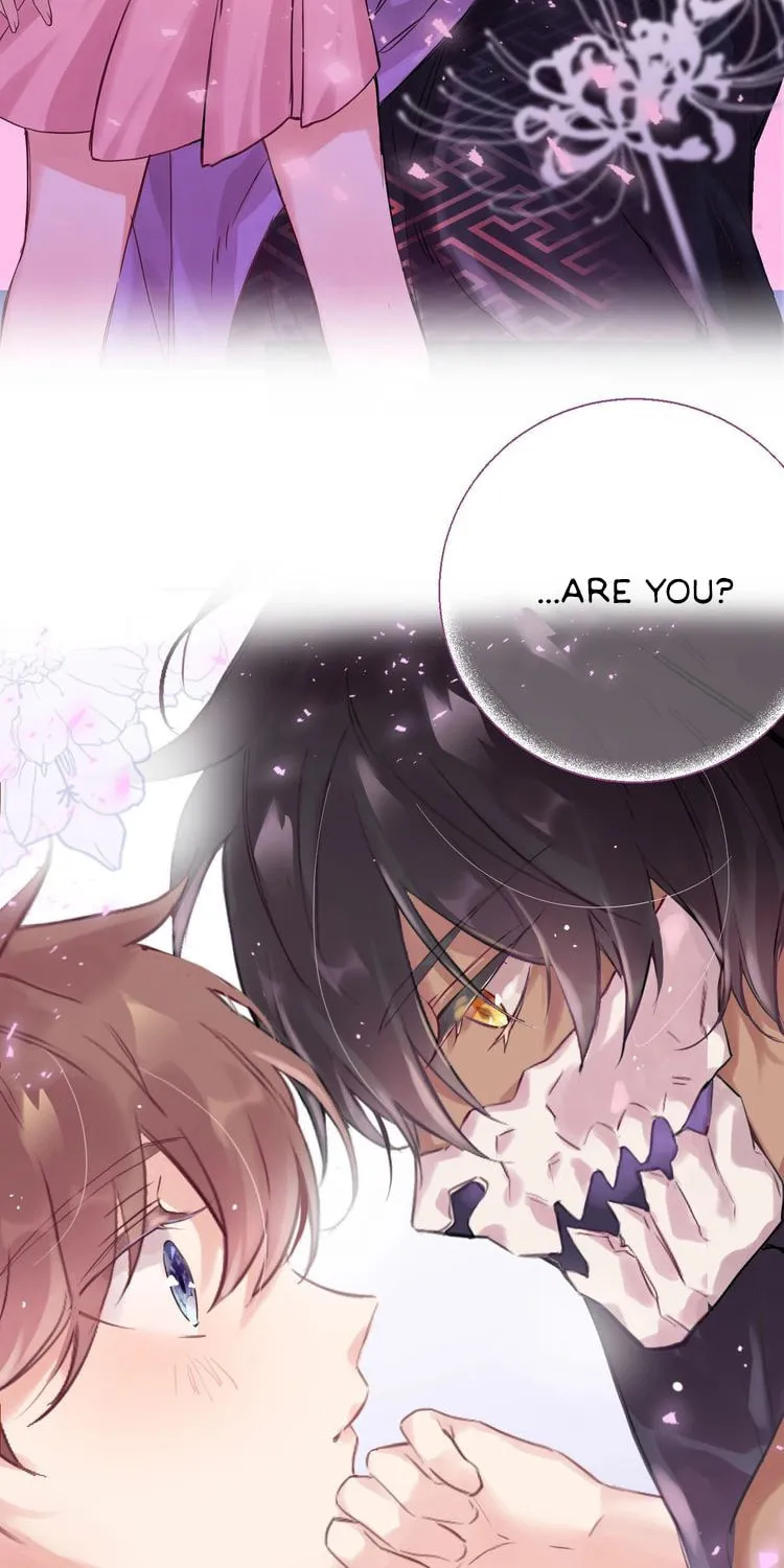 Dragon with Luv (Colored) Chapter 1 page 67 - 