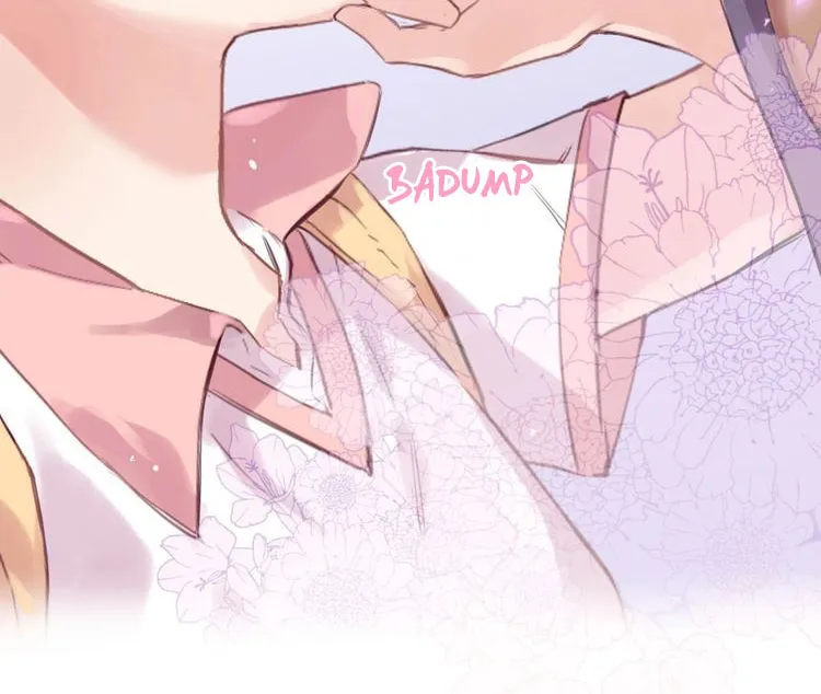 Dragon with Luv (Colored) Chapter 1 page 68 - 